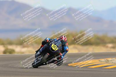 media/Oct-09-2022-SoCal Trackdays (Sun) [[95640aeeb6]]/Turn 15 (150pm)/